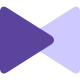 KMPlayer