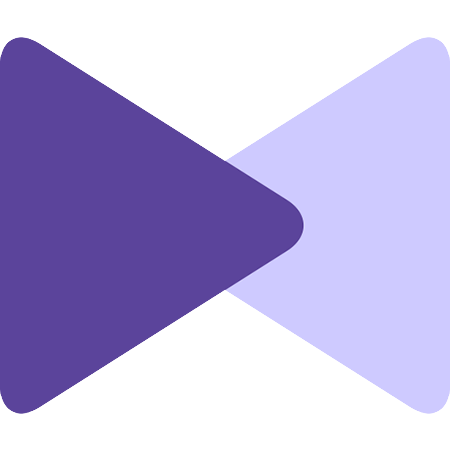 KMPlayer